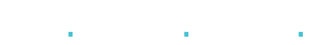 We. Make. Social.
